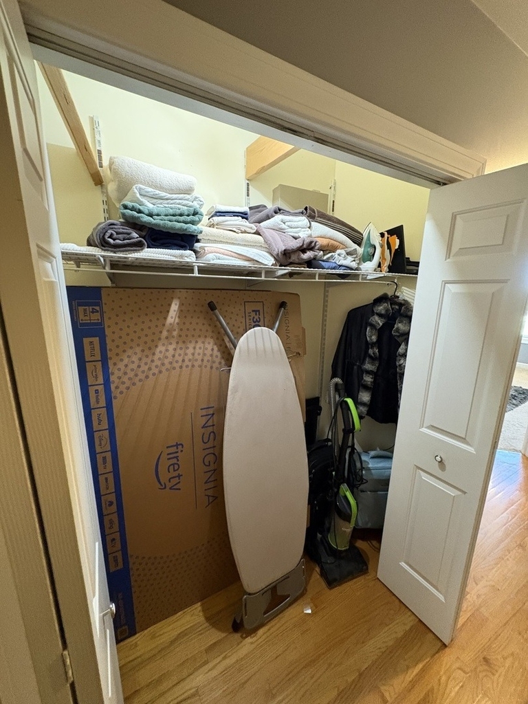 6435 S Kenwood Avenue - Photo 27