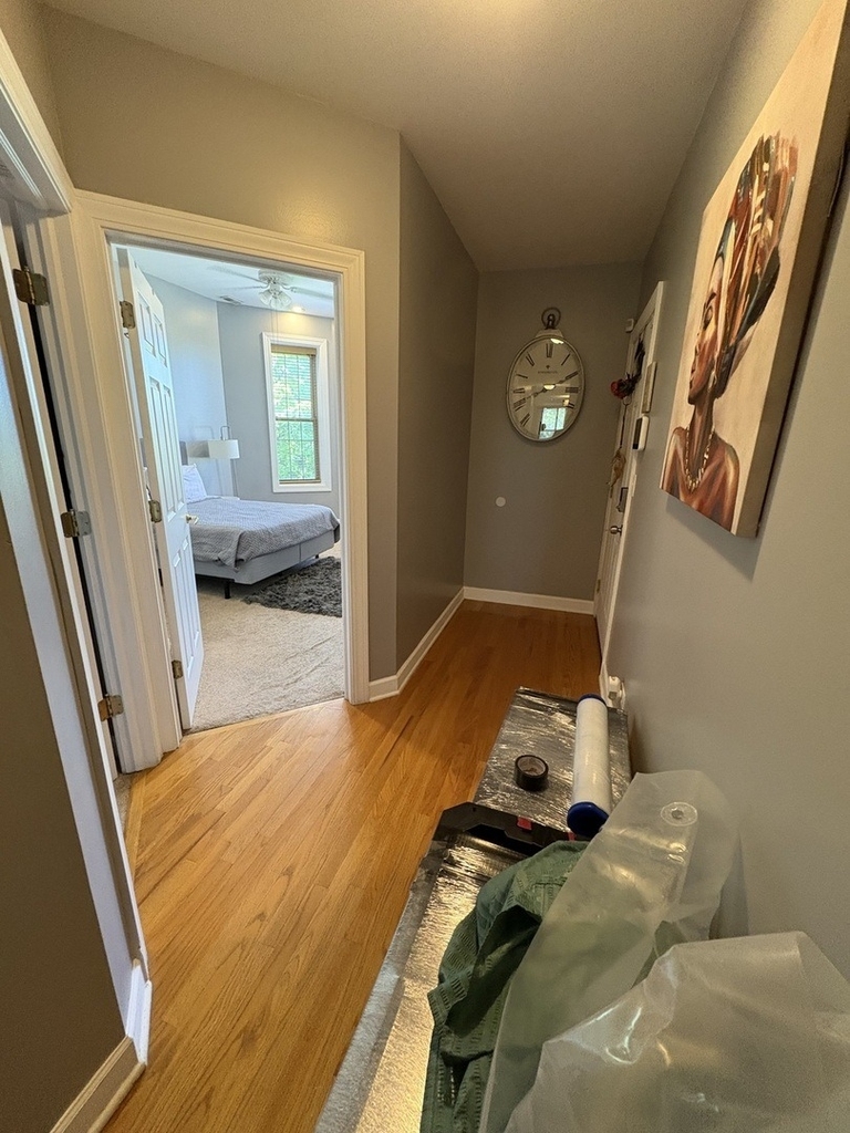 6435 S Kenwood Avenue - Photo 13