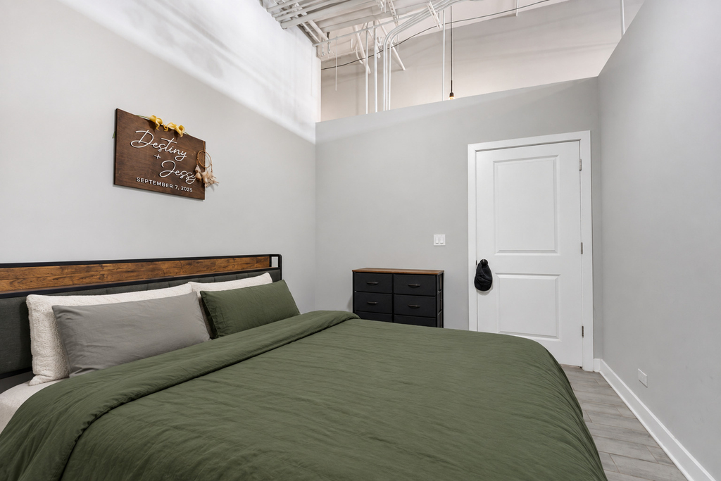 4437 W Fullerton Avenue - Photo 11