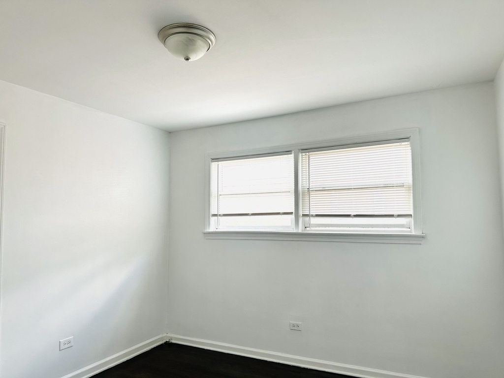 8638 Trumbull Avenue - Photo 10