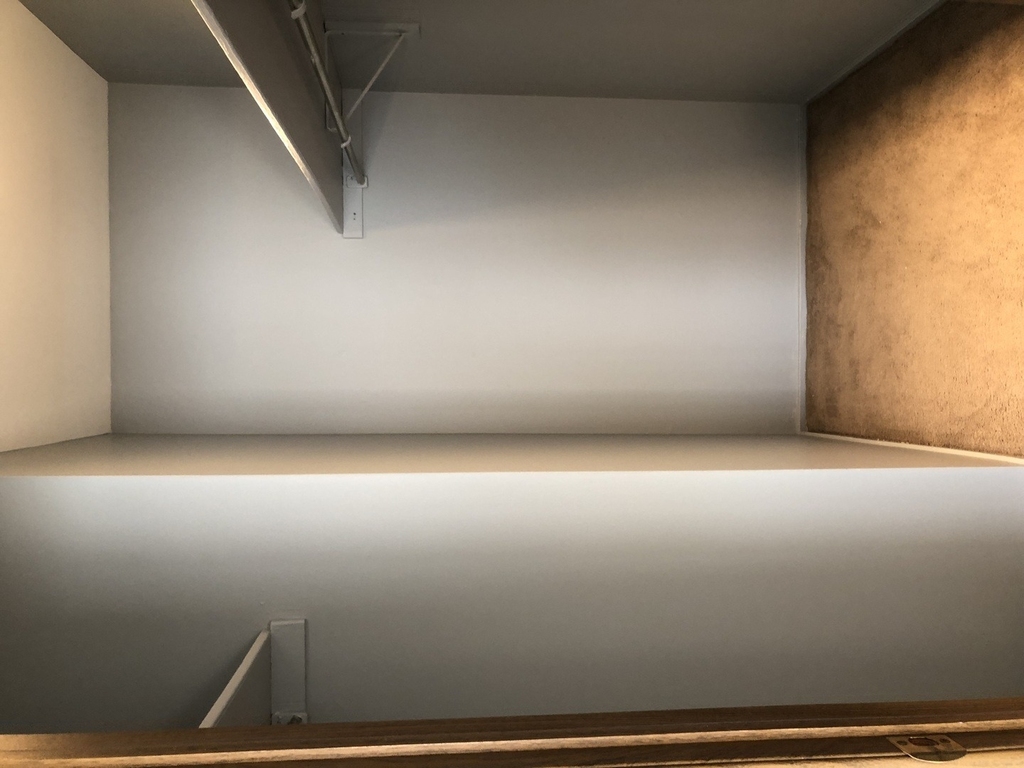 600 Bayside Drive - Photo 5