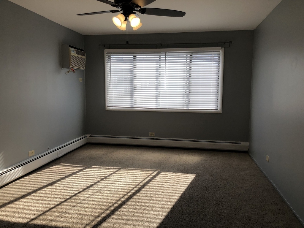 600 Bayside Drive - Photo 4