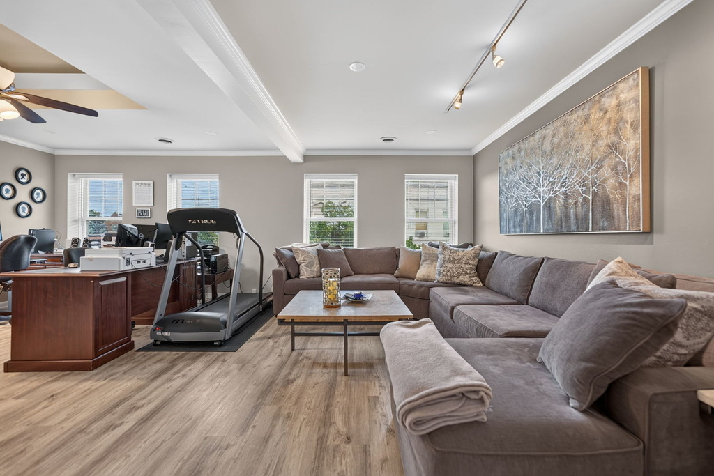 51 N Williams Street - Photo 7