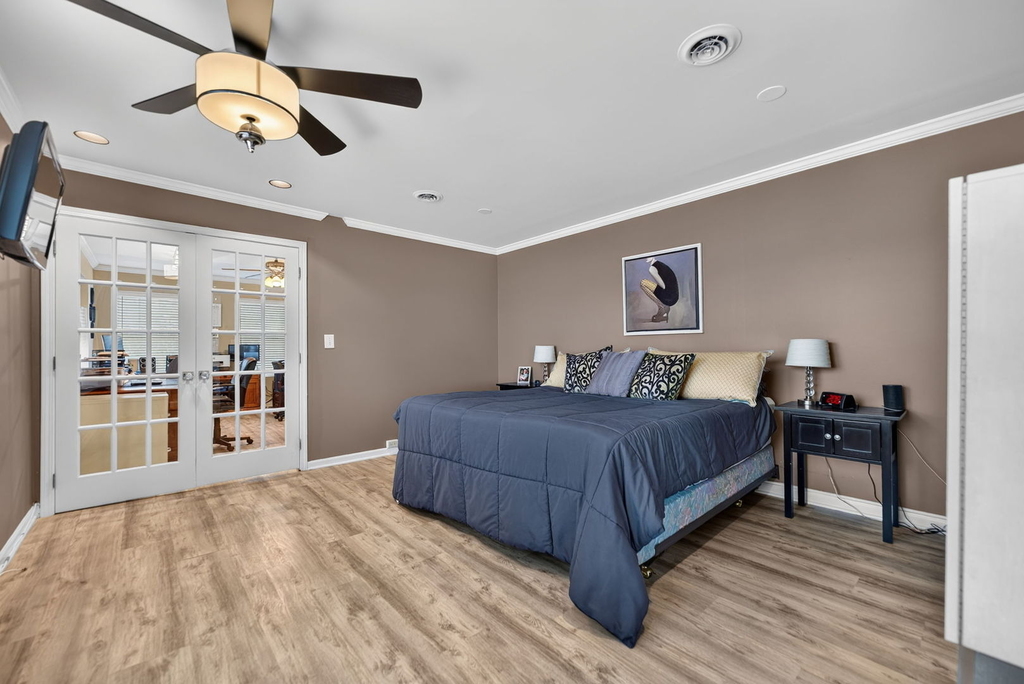 51 N Williams Street - Photo 10