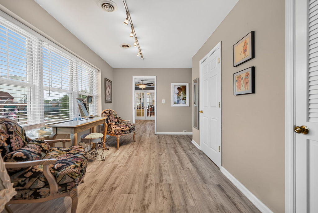 51 N Williams Street - Photo 18