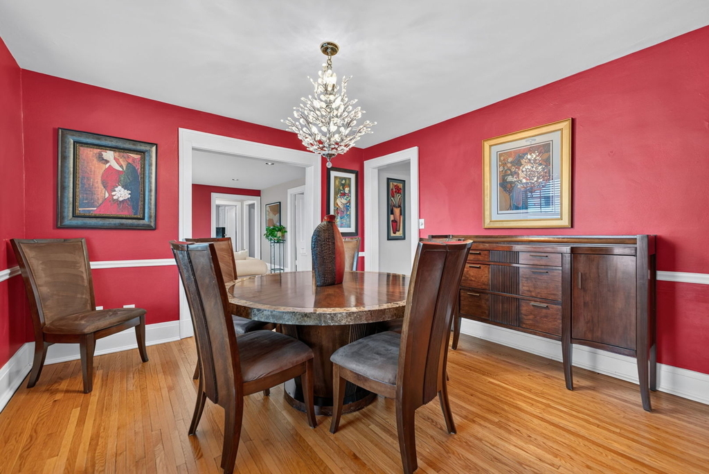 51 N Williams Street - Photo 1
