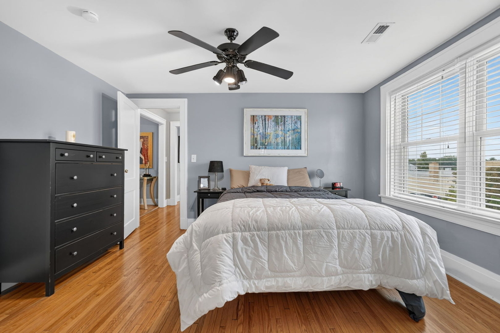 51 N Williams Street - Photo 11