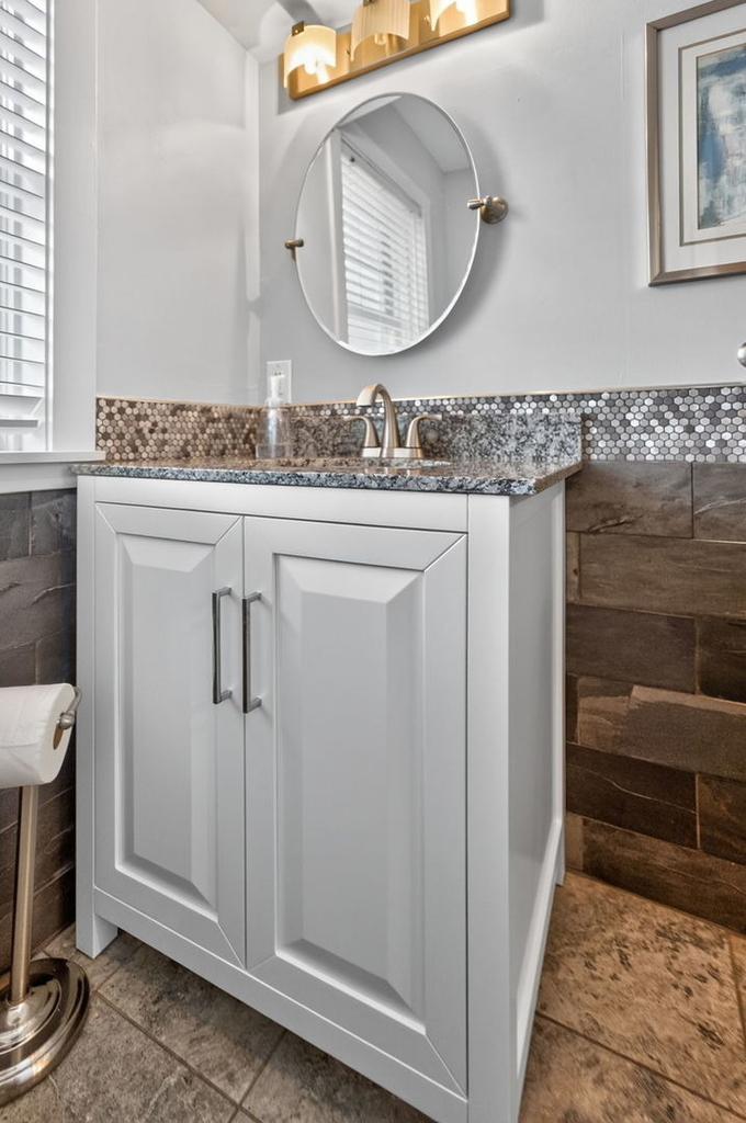 51 N Williams Street - Photo 15