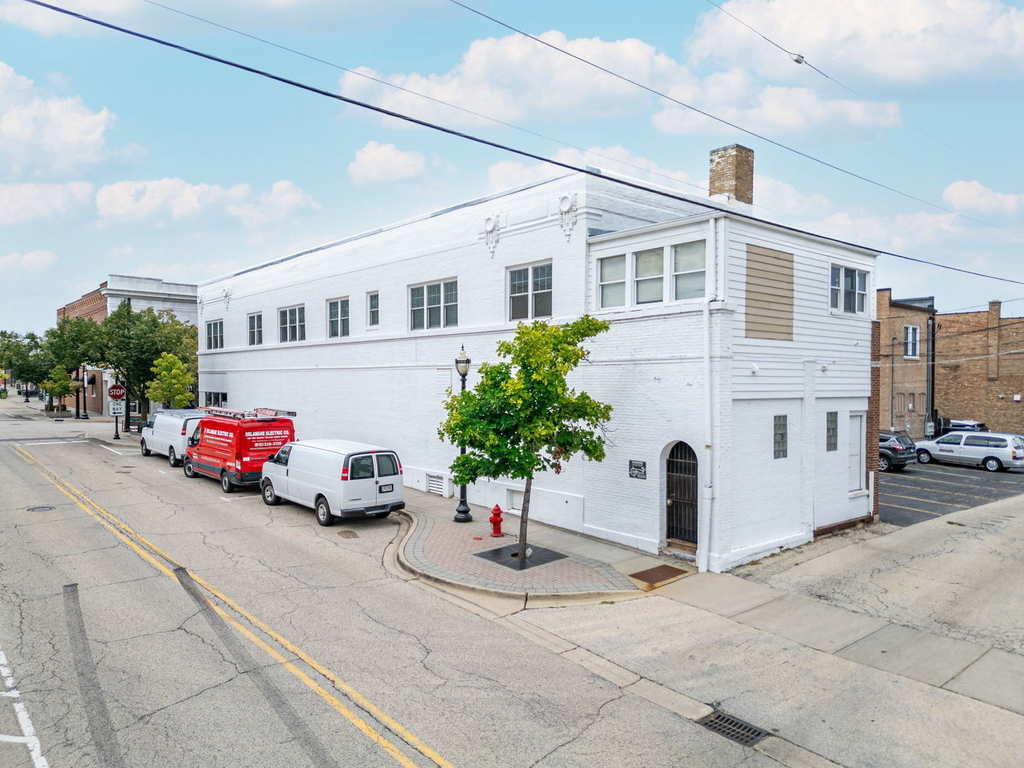 51 N Williams Street - Photo 24
