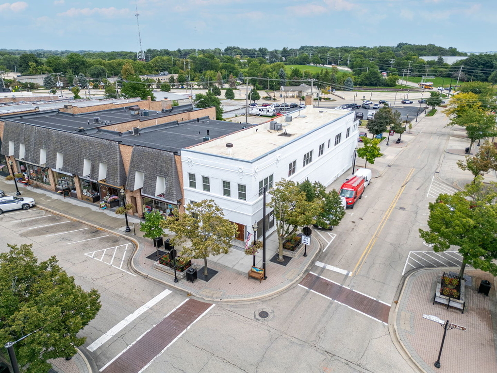 51 N Williams Street - Photo 23