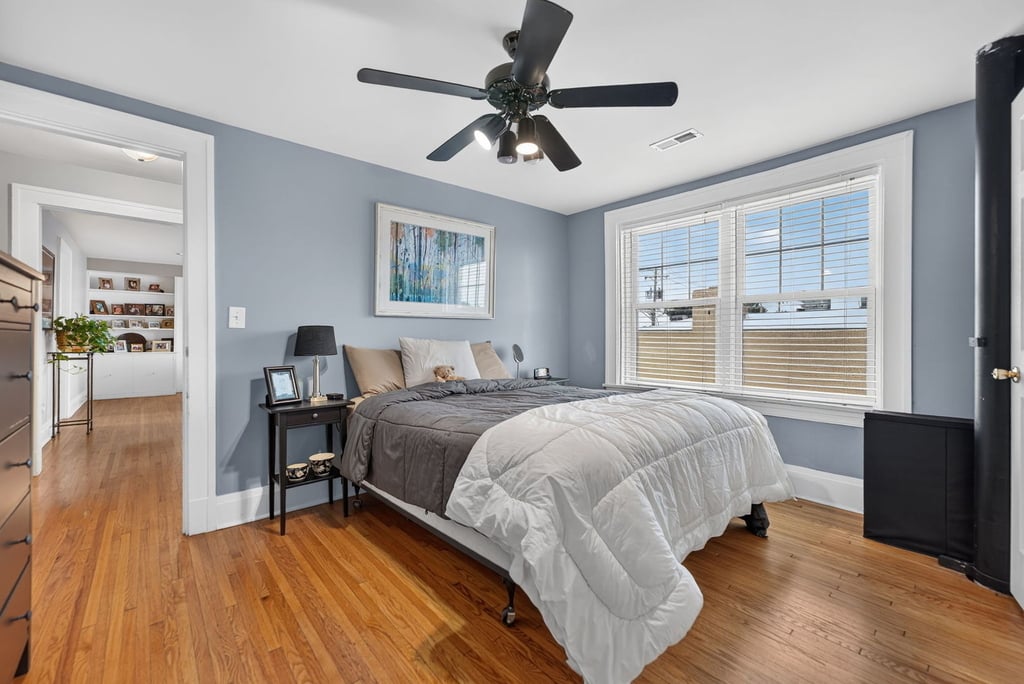 51 N Williams Street - Photo 12