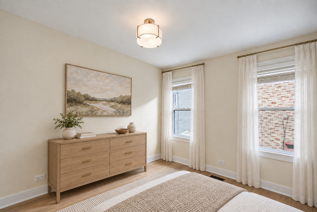 1328 W Nelson Street - Photo 8