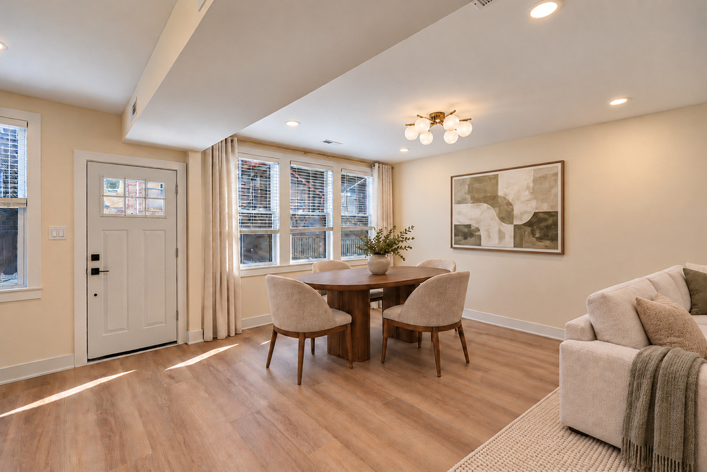1328 W Nelson Street - Photo 14
