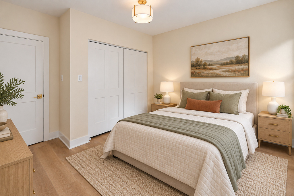 1328 W Nelson Street - Photo 5