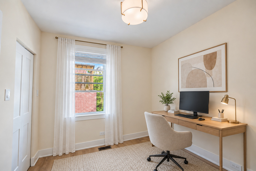 1328 W Nelson Street - Photo 9