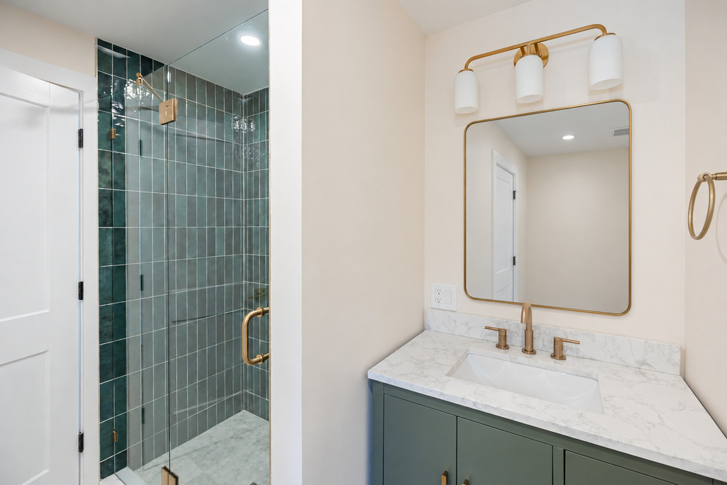 1328 W Nelson Street - Photo 3