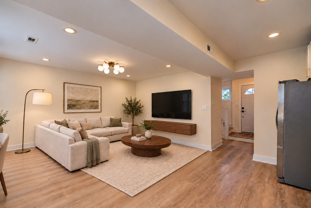1328 W Nelson Street - Photo 13