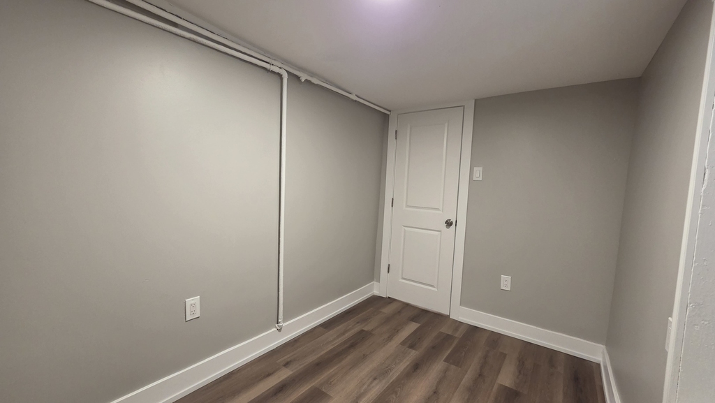 2235 W 21st Place - Photo 5