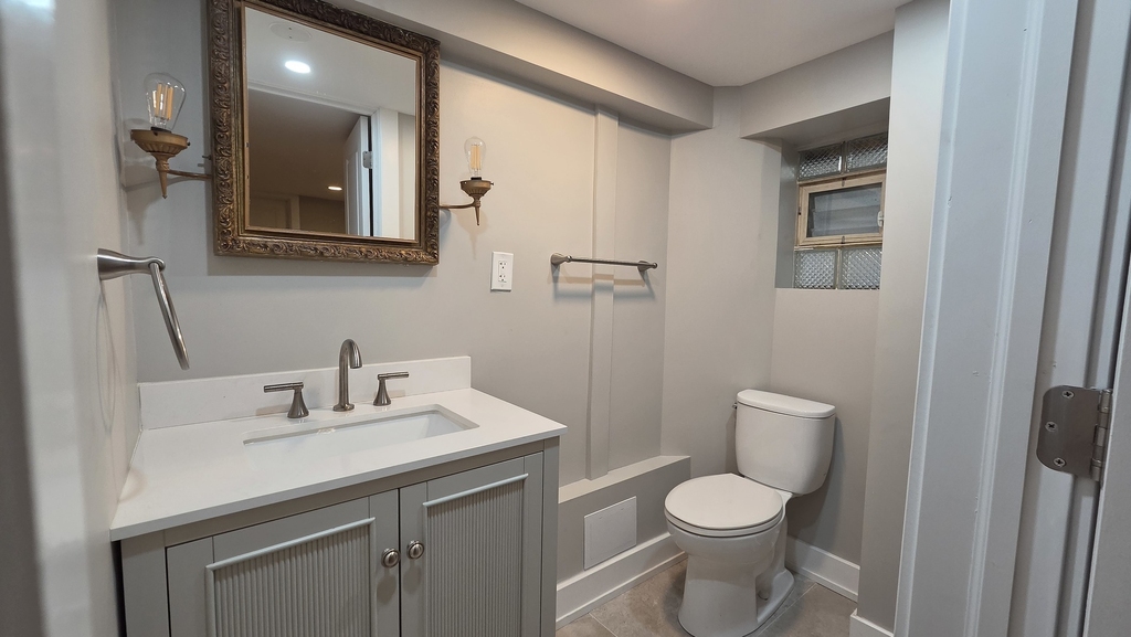 2235 W 21st Place - Photo 12