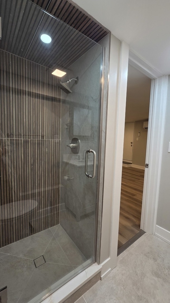 2235 W 21st Place - Photo 10