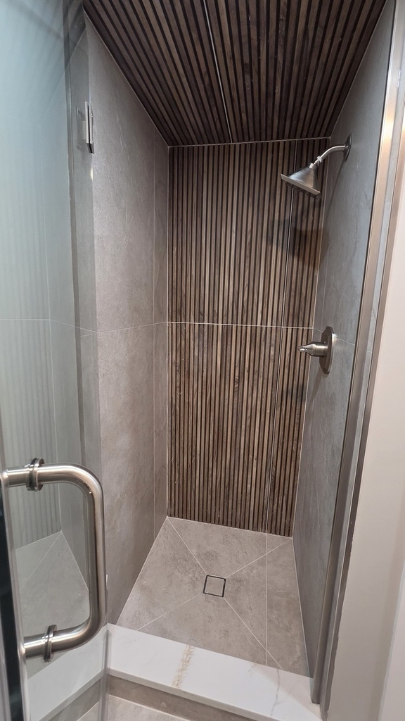 2235 W 21st Place - Photo 11