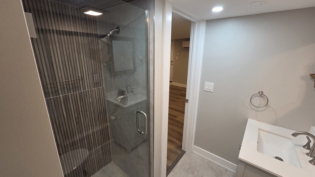 2235 W 21st Place - Photo 9