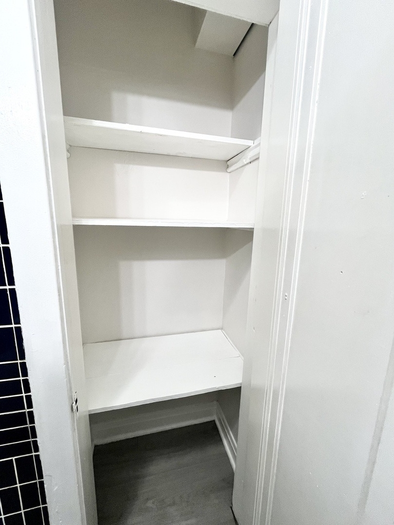2119 S 51st Avenue - Photo 11