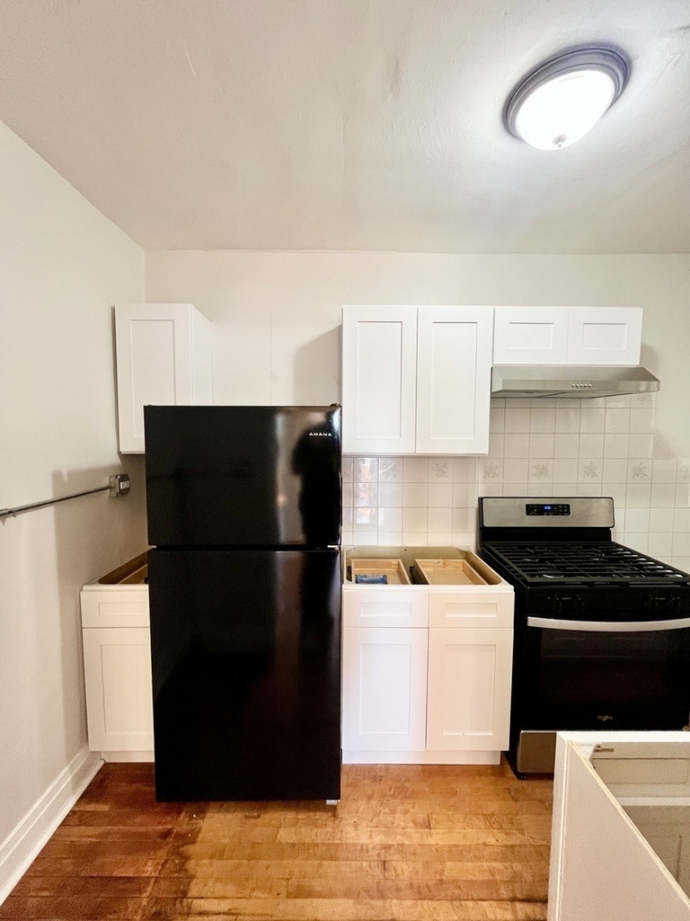 2119 S 51st Avenue - Photo 12