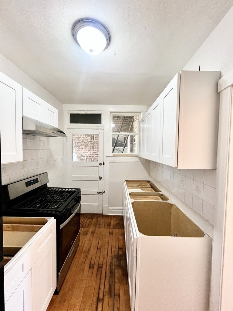 2119 S 51st Avenue - Photo 13