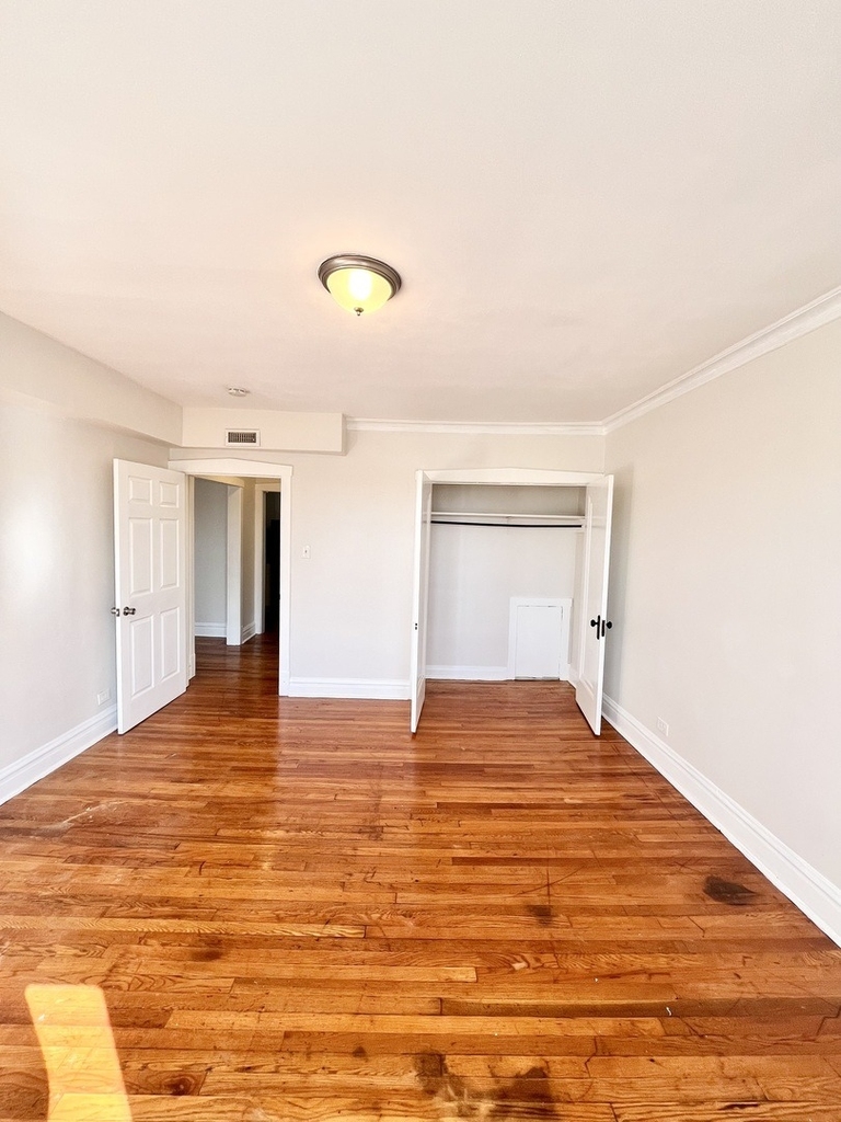 2119 S 51st Avenue - Photo 9