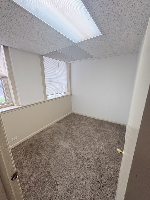6616 W Windsor Avenue - Photo 7