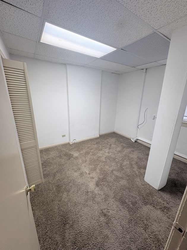 6616 W Windsor Avenue - Photo 6