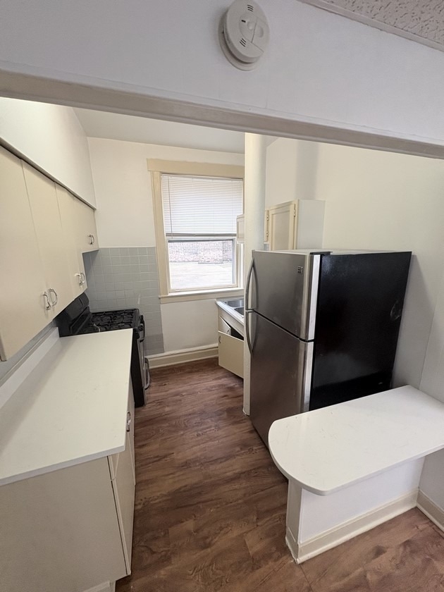 6616 W Windsor Avenue - Photo 5