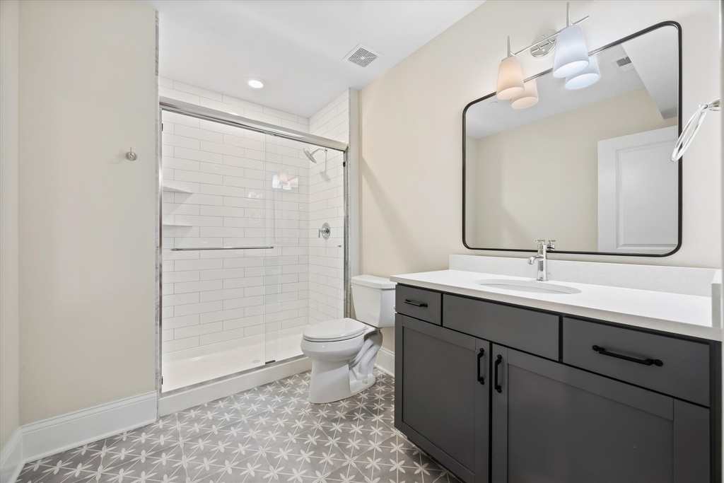 1137 Hickory Drive - Photo 27