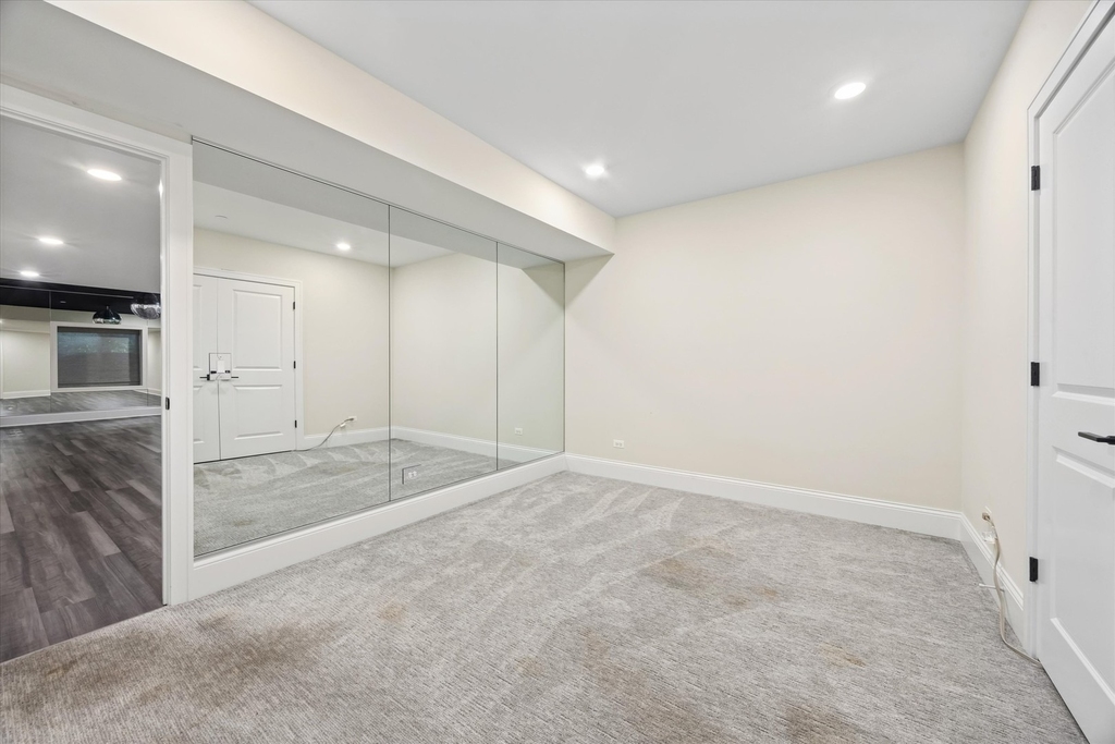 1137 Hickory Drive - Photo 25