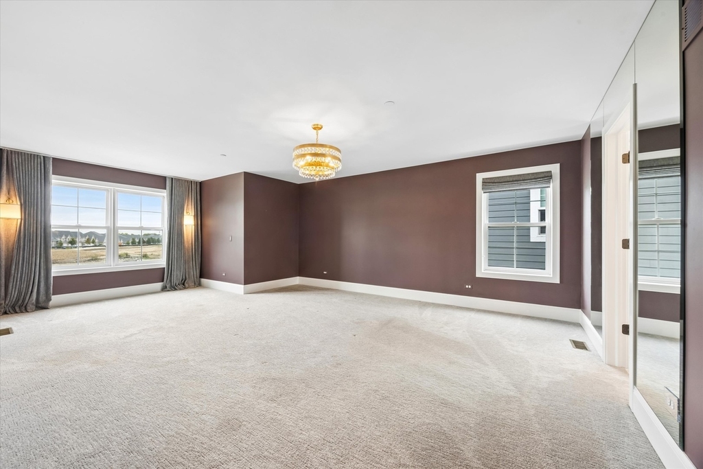 1137 Hickory Drive - Photo 12