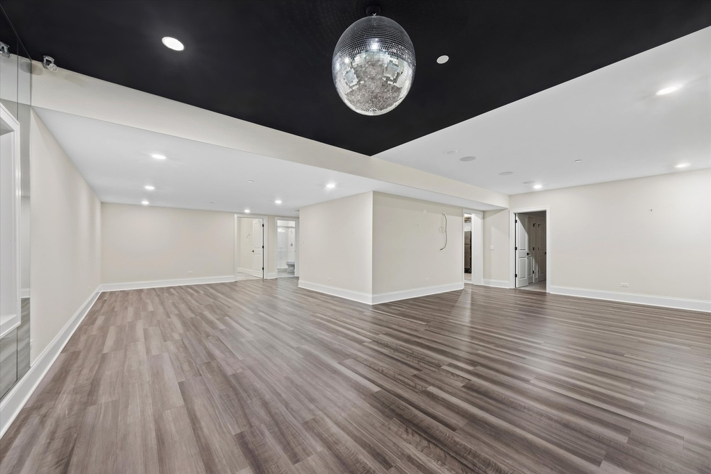 1137 Hickory Drive - Photo 24