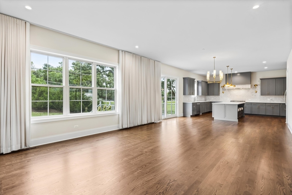 1137 Hickory Drive - Photo 5