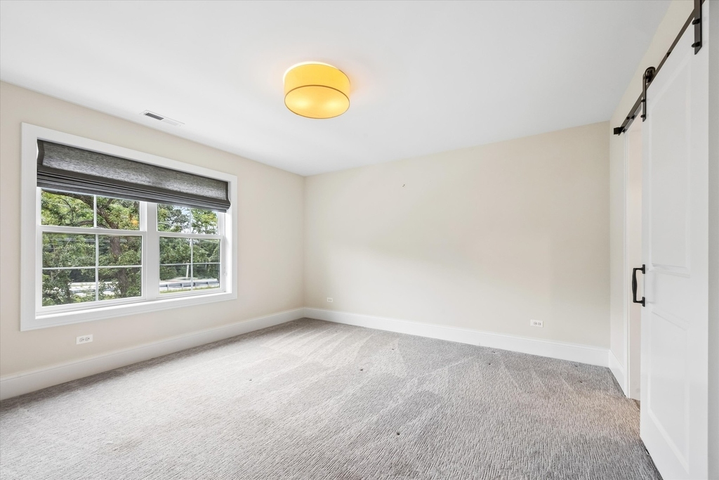 1137 Hickory Drive - Photo 20