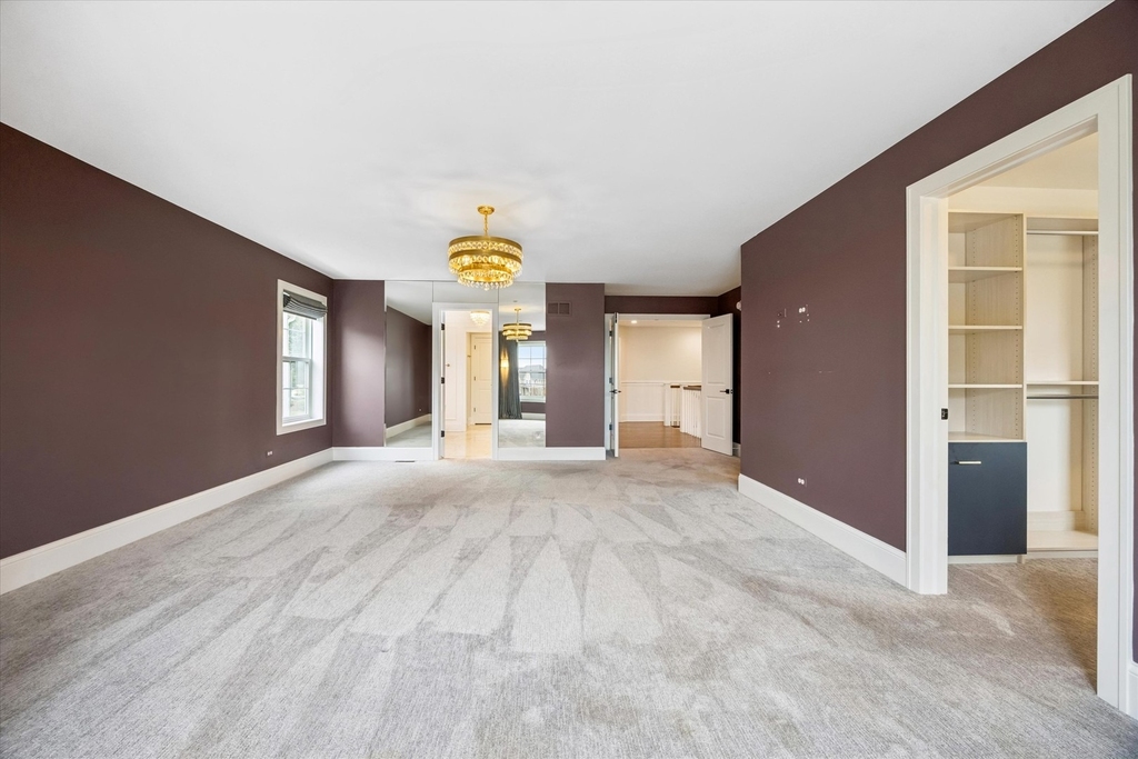 1137 Hickory Drive - Photo 13