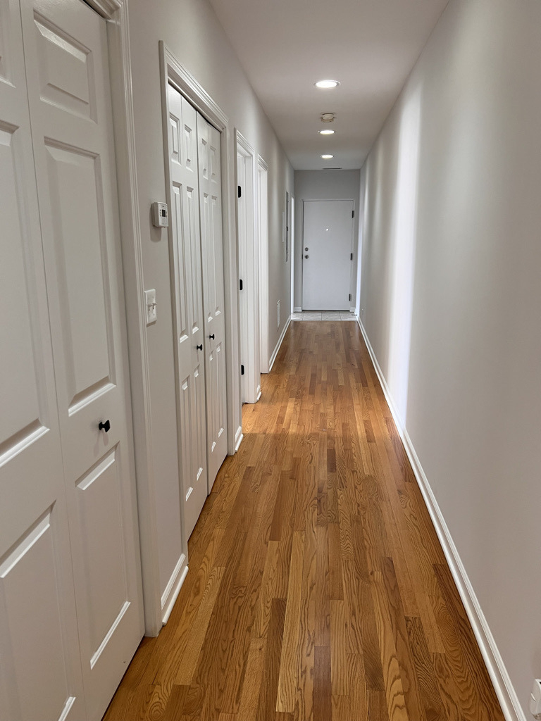 218 S Hamilton Avenue - Photo 12
