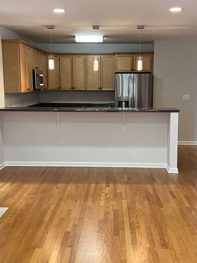 218 S Hamilton Avenue - Photo 7