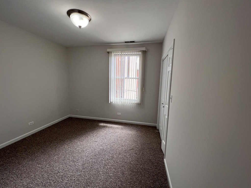218 S Hamilton Avenue - Photo 24