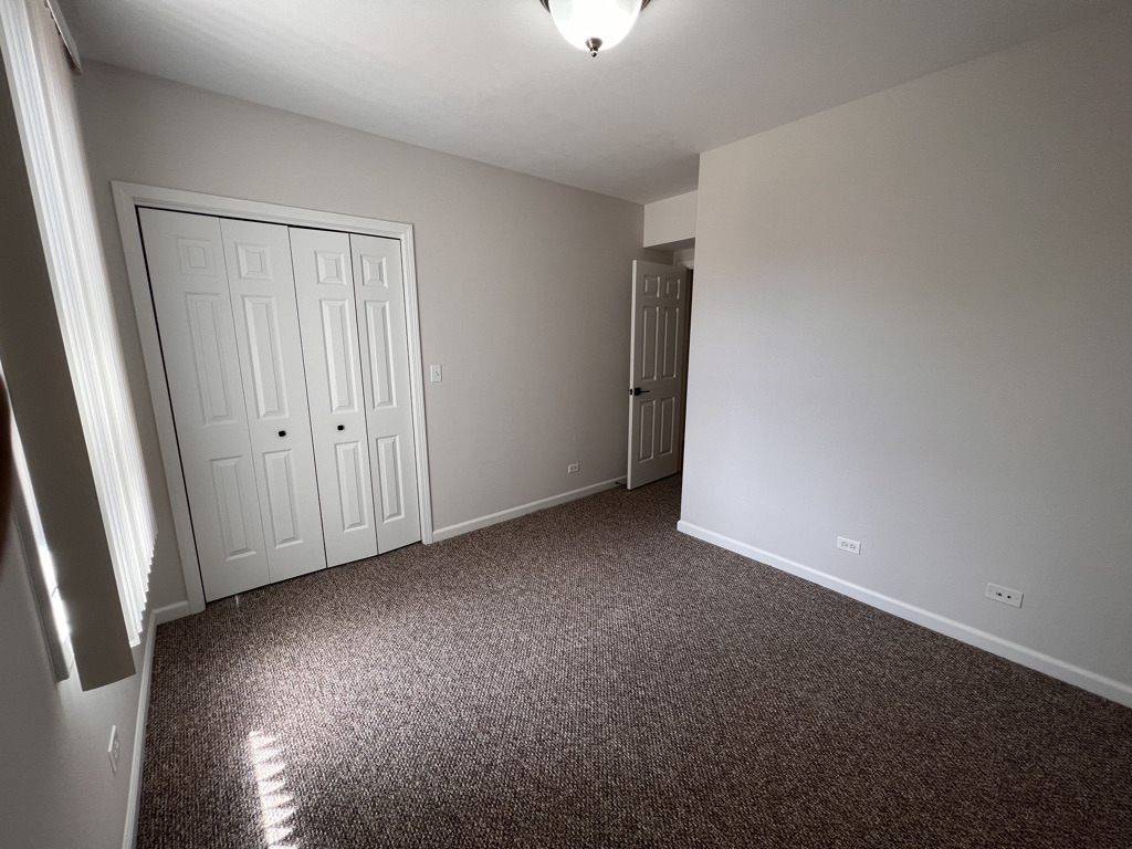 218 S Hamilton Avenue - Photo 23