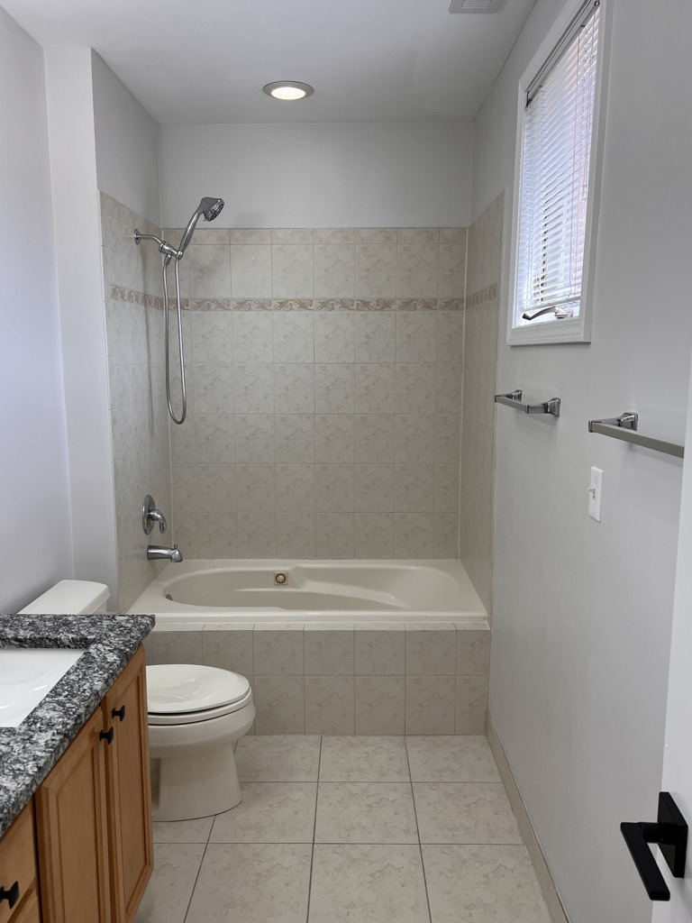 218 S Hamilton Avenue - Photo 18