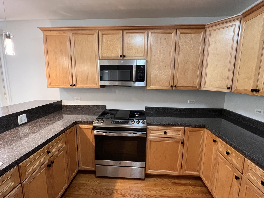 218 S Hamilton Avenue - Photo 9