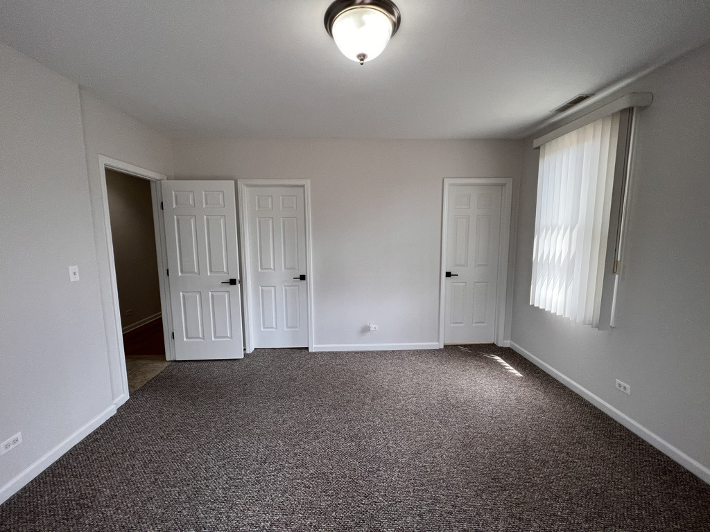 218 S Hamilton Avenue - Photo 13