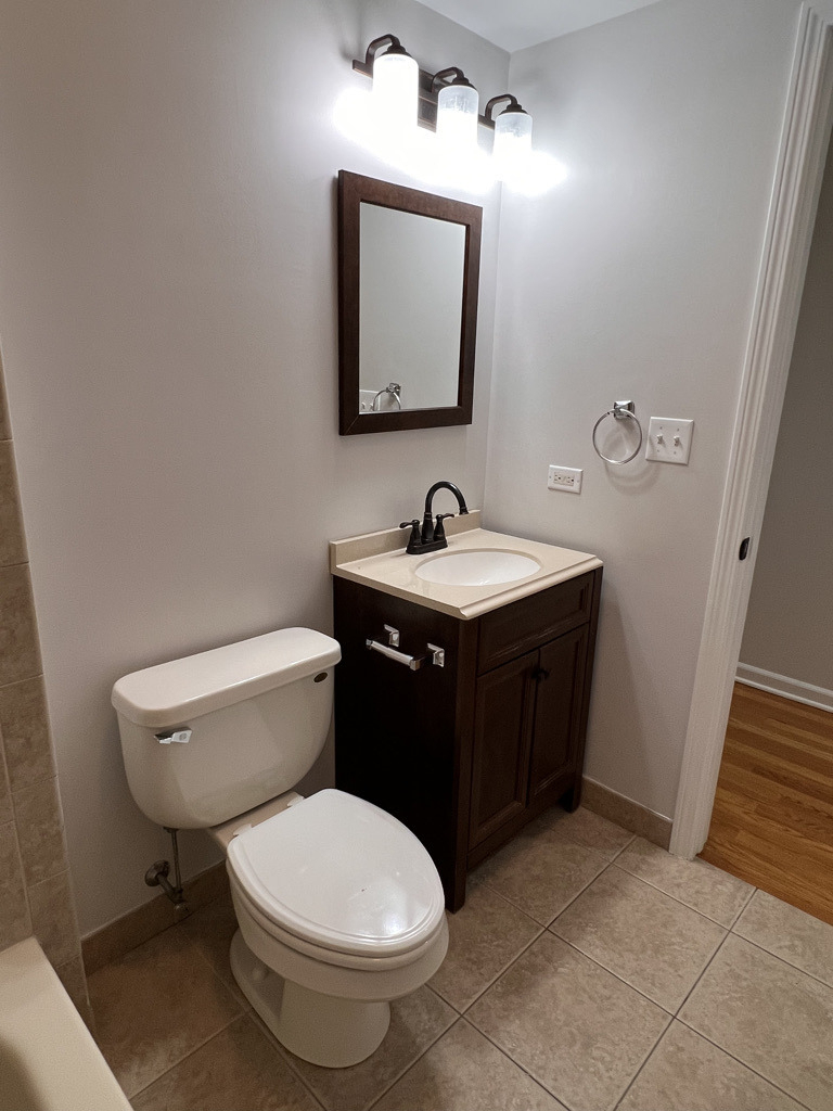 218 S Hamilton Avenue - Photo 27