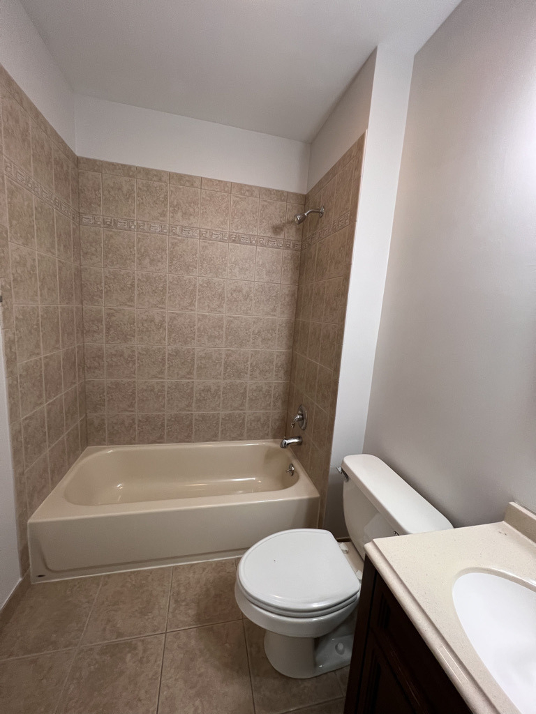 218 S Hamilton Avenue - Photo 25