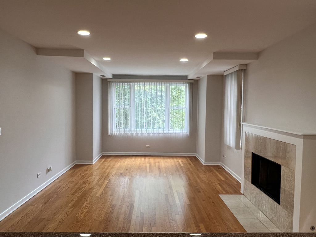 218 S Hamilton Avenue - Photo 4